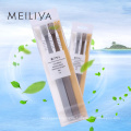 PVC packaging toothbrush  Soft bristle toothbrush